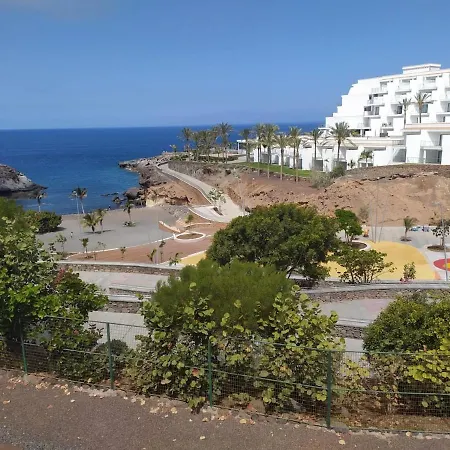 Apartment South Paradise Club Paraiso 404