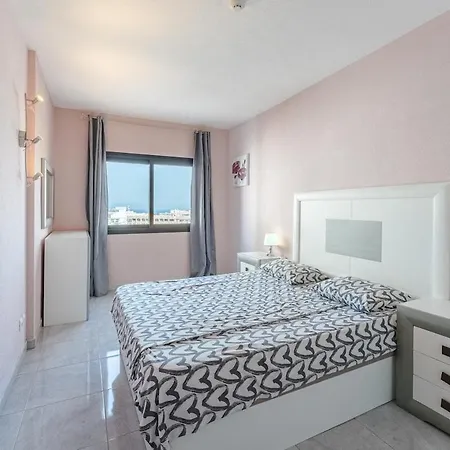 Apartment South Paradise Club Paraiso 404 *