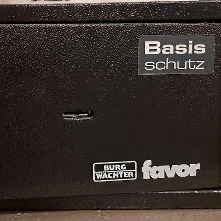 Apartment South Paradise Club Paraiso 404 Costa Adeje (Tenerife)