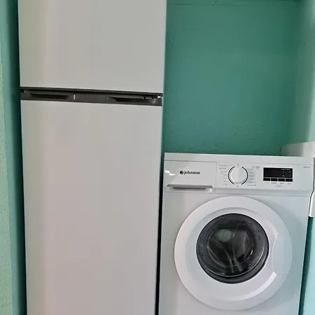 Apartment South Paradise Club Paraiso 404 Costa Adeje (Tenerife)