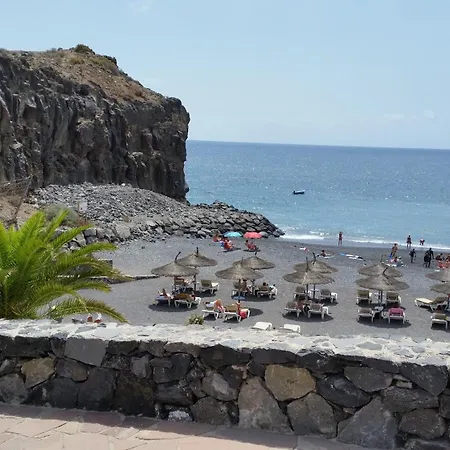 Apartment South Paradise Club Paraiso 404 *